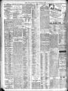 Bristol Times and Mirror Tuesday 25 February 1908 Page 10