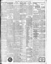 Bristol Times and Mirror Tuesday 25 February 1908 Page 11