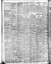 Bristol Times and Mirror Wednesday 26 February 1908 Page 2