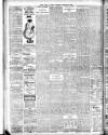 Bristol Times and Mirror Wednesday 26 February 1908 Page 4