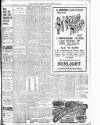 Bristol Times and Mirror Wednesday 26 February 1908 Page 5