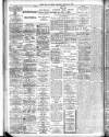 Bristol Times and Mirror Wednesday 26 February 1908 Page 6