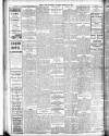 Bristol Times and Mirror Wednesday 26 February 1908 Page 8