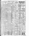 Bristol Times and Mirror Wednesday 26 February 1908 Page 11