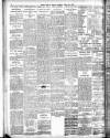 Bristol Times and Mirror Wednesday 26 February 1908 Page 12