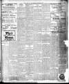 Bristol Times and Mirror Thursday 27 February 1908 Page 3