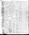 Bristol Times and Mirror Thursday 27 February 1908 Page 4