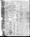 Bristol Times and Mirror Thursday 27 February 1908 Page 5