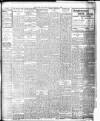 Bristol Times and Mirror Thursday 27 February 1908 Page 8