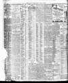 Bristol Times and Mirror Thursday 27 February 1908 Page 9