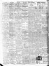 Bristol Times and Mirror Saturday 29 February 1908 Page 4