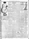 Bristol Times and Mirror Saturday 29 February 1908 Page 5