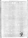 Bristol Times and Mirror Saturday 29 February 1908 Page 7