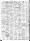 Bristol Times and Mirror Saturday 29 February 1908 Page 8