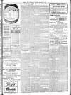 Bristol Times and Mirror Saturday 29 February 1908 Page 9