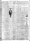 Bristol Times and Mirror Saturday 29 February 1908 Page 11