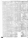 Bristol Times and Mirror Saturday 29 February 1908 Page 12