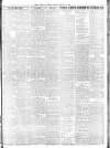 Bristol Times and Mirror Saturday 29 February 1908 Page 17