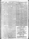 Bristol Times and Mirror Saturday 29 February 1908 Page 19