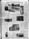 Bristol Times and Mirror Saturday 29 February 1908 Page 21