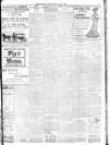 Bristol Times and Mirror Monday 02 March 1908 Page 3