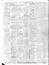 Bristol Times and Mirror Monday 02 March 1908 Page 4