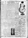 Bristol Times and Mirror Monday 02 March 1908 Page 7