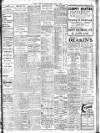 Bristol Times and Mirror Monday 02 March 1908 Page 9