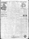 Bristol Times and Mirror Tuesday 03 March 1908 Page 3