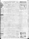 Bristol Times and Mirror Tuesday 03 March 1908 Page 5