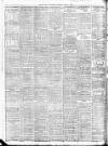 Bristol Times and Mirror Wednesday 04 March 1908 Page 2