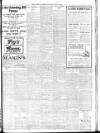 Bristol Times and Mirror Wednesday 04 March 1908 Page 3