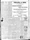 Bristol Times and Mirror Wednesday 04 March 1908 Page 5