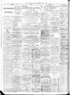 Bristol Times and Mirror Wednesday 04 March 1908 Page 6