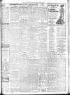 Bristol Times and Mirror Wednesday 04 March 1908 Page 9