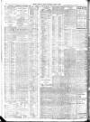 Bristol Times and Mirror Wednesday 04 March 1908 Page 10