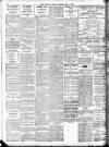 Bristol Times and Mirror Wednesday 04 March 1908 Page 12