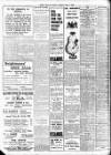 Bristol Times and Mirror Thursday 05 March 1908 Page 4