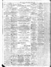 Bristol Times and Mirror Thursday 05 March 1908 Page 6