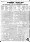 Bristol Times and Mirror Thursday 05 March 1908 Page 8