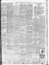 Bristol Times and Mirror Friday 06 March 1908 Page 3