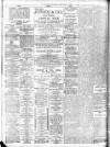 Bristol Times and Mirror Friday 06 March 1908 Page 6