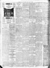 Bristol Times and Mirror Friday 06 March 1908 Page 8