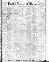 Bristol Times and Mirror Saturday 07 March 1908 Page 1