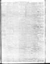 Bristol Times and Mirror Saturday 07 March 1908 Page 3