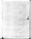 Bristol Times and Mirror Saturday 07 March 1908 Page 4