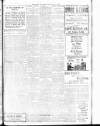 Bristol Times and Mirror Saturday 07 March 1908 Page 5