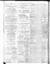 Bristol Times and Mirror Saturday 07 March 1908 Page 6