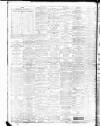 Bristol Times and Mirror Saturday 07 March 1908 Page 8
