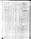 Bristol Times and Mirror Saturday 07 March 1908 Page 10